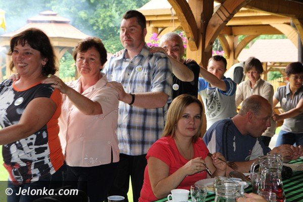 biesiada-integracyjna-z-doskonaa-zabawa-foto-47412