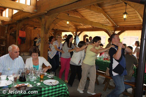 biesiada-integracyjna-z-doskonaa-zabawa-foto-47412