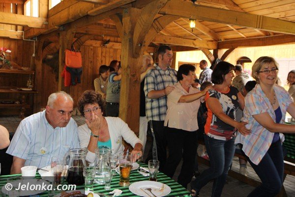 biesiada-integracyjna-z-doskonaa-zabawa-foto-47412