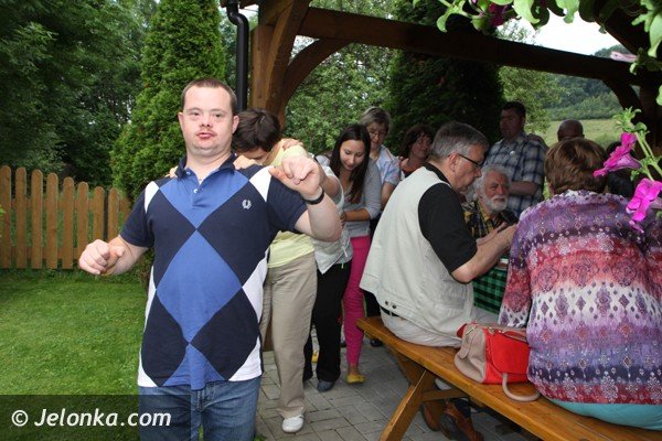 biesiada-integracyjna-z-doskonaa-zabawa-foto-47412