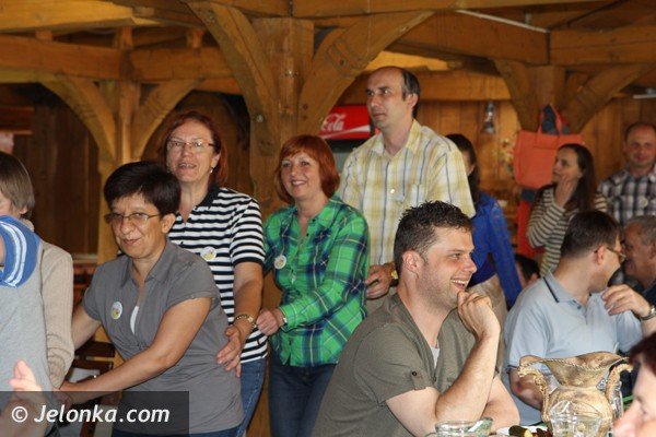 biesiada-integracyjna-z-doskonaa-zabawa-foto-47412