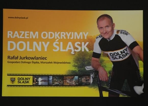 powiat-jeleniogorski-w-akcji-dolny-slask-za-po-ceny-47414