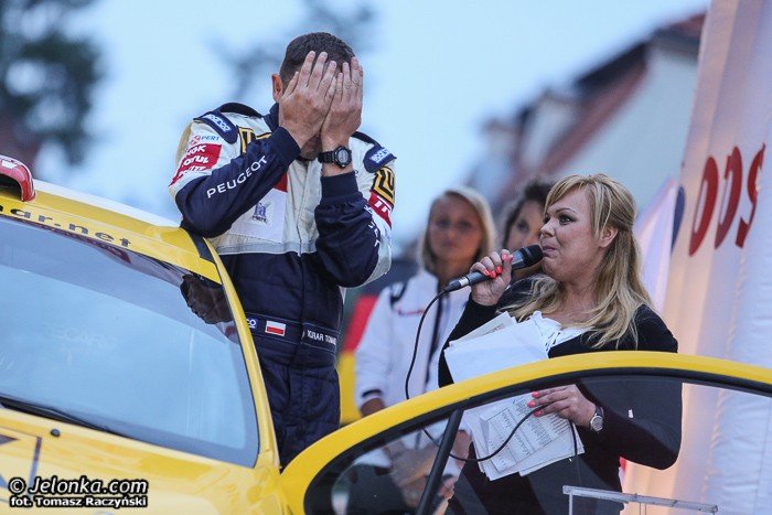 pokazali-sie-kibicom-na-placu-piastowskim-foto-47419