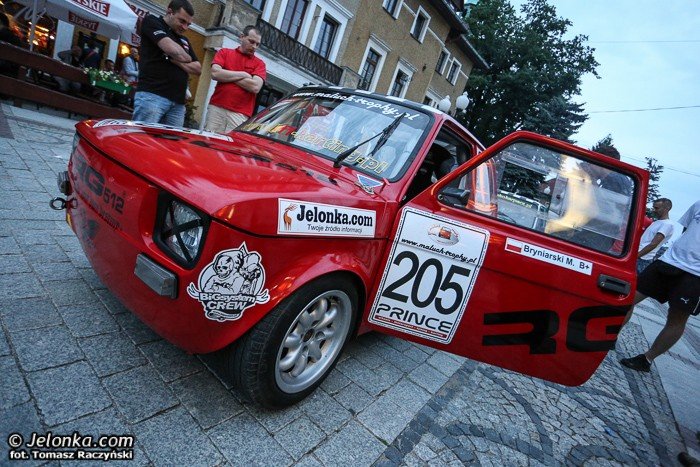 pokazali-sie-kibicom-na-placu-piastowskim-foto-47419