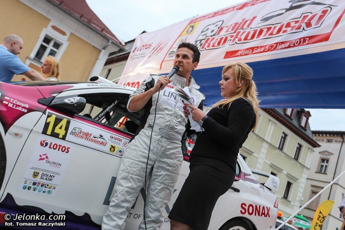pokazali-sie-kibicom-na-placu-piastowskim-foto-47419