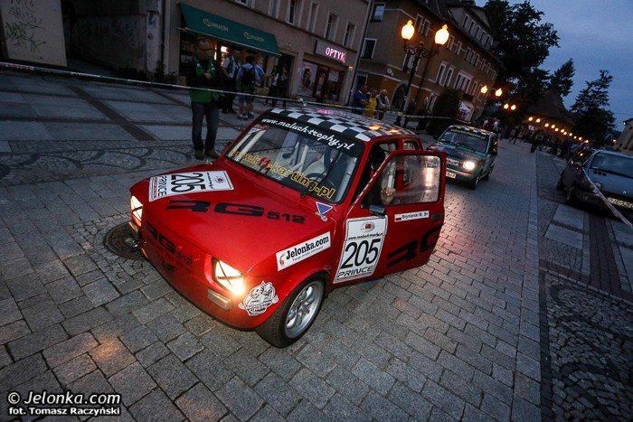 pokazali-sie-kibicom-na-placu-piastowskim-foto-47419