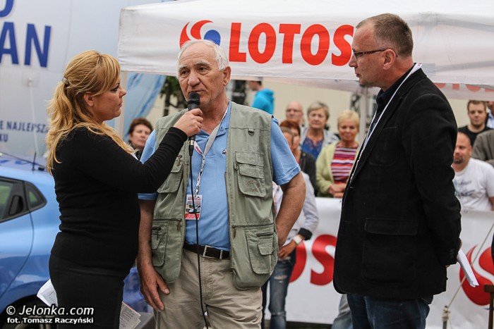pokazali-sie-kibicom-na-placu-piastowskim-foto-47419