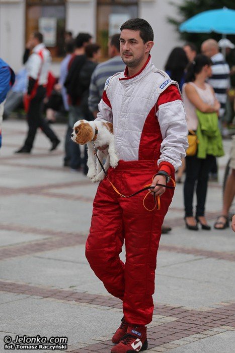 pokazali-sie-kibicom-na-placu-piastowskim-foto-47419