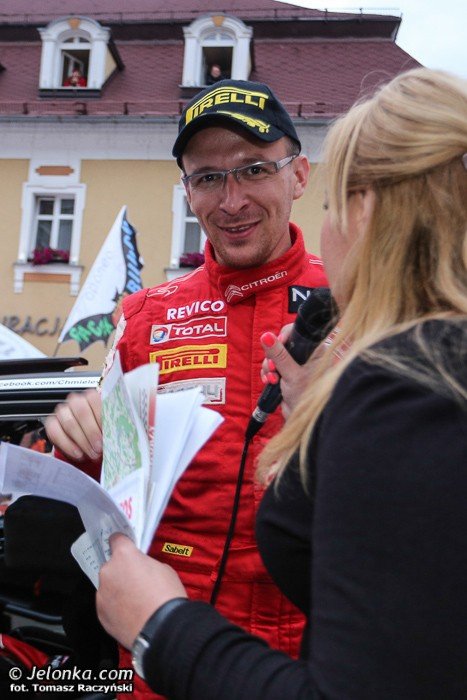 pokazali-sie-kibicom-na-placu-piastowskim-foto-47419