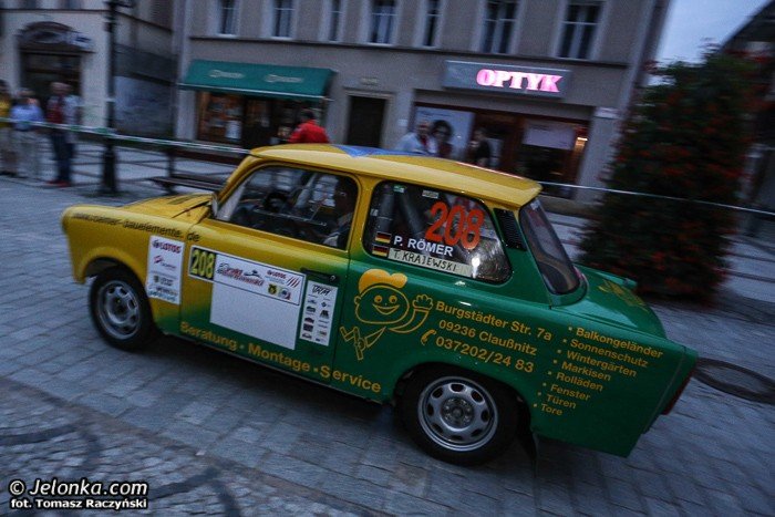 pokazali-sie-kibicom-na-placu-piastowskim-foto-47419