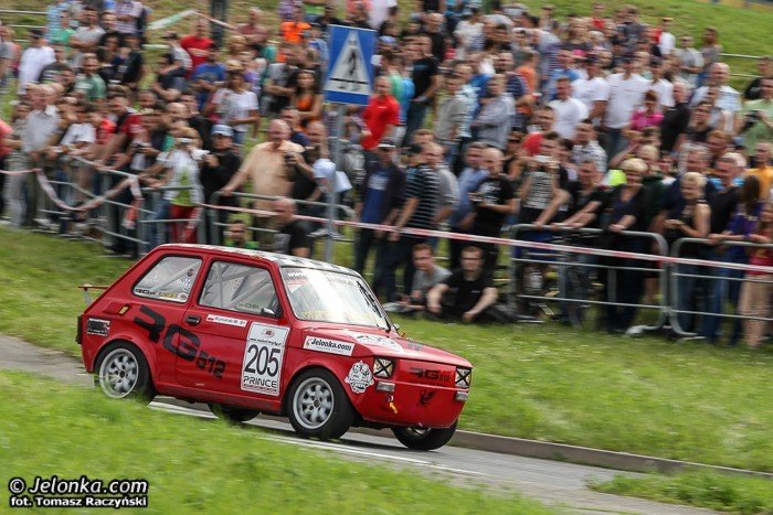 kajetanowicz-potwierdza-swoja-dominacje-w-kraju-foto-47421