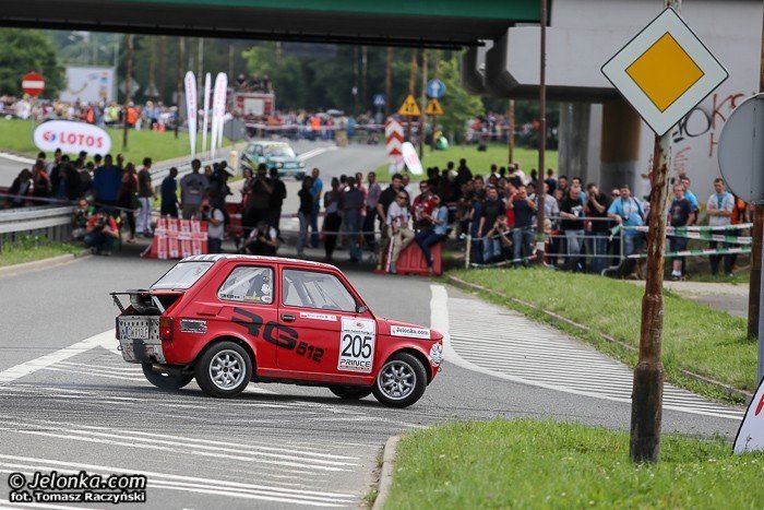 kajetanowicz-potwierdza-swoja-dominacje-w-kraju-foto-47421