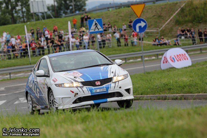 kajetanowicz-potwierdza-swoja-dominacje-w-kraju-foto-47421