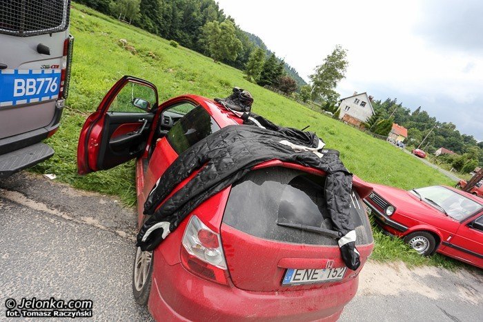 kajetanowicz-potwierdza-swoja-dominacje-w-kraju-foto-47421