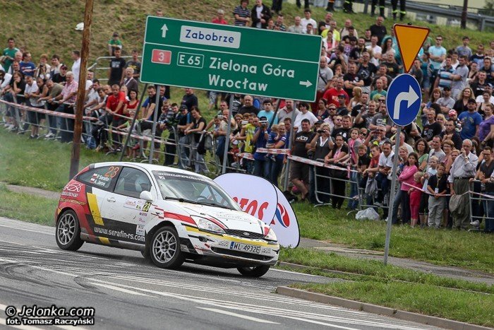 kajetanowicz-potwierdza-swoja-dominacje-w-kraju-foto-47421