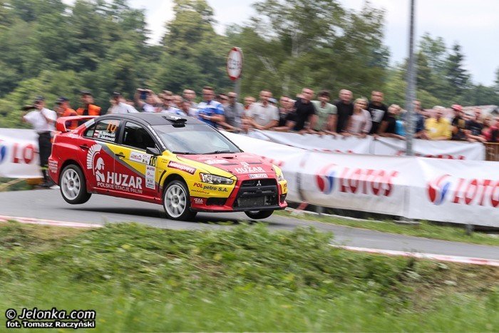 kajetanowicz-potwierdza-swoja-dominacje-w-kraju-foto-47421