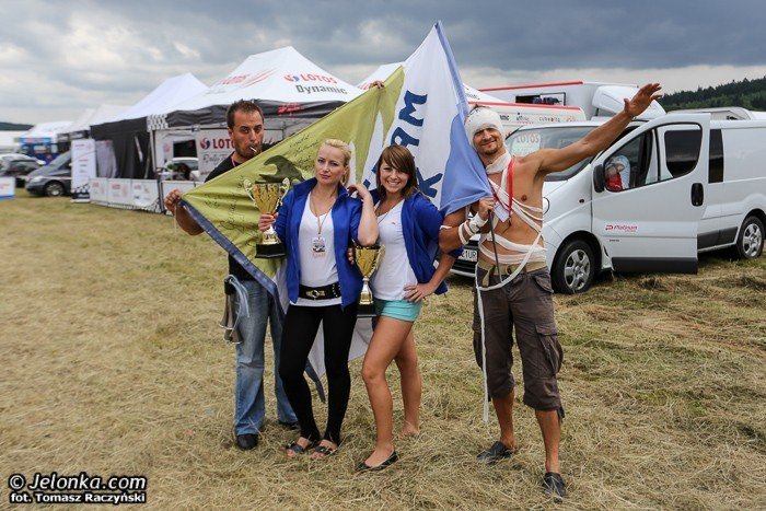 kajetanowicz-potwierdza-swoja-dominacje-w-kraju-foto-47421