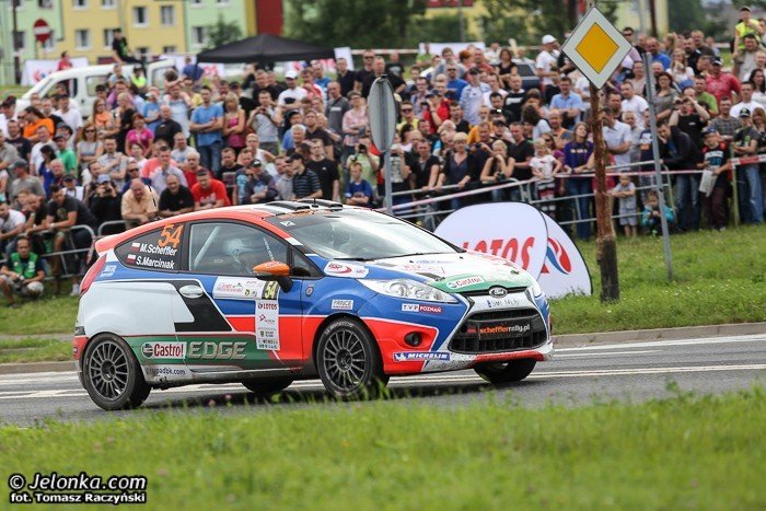 kajetanowicz-potwierdza-swoja-dominacje-w-kraju-foto-47421