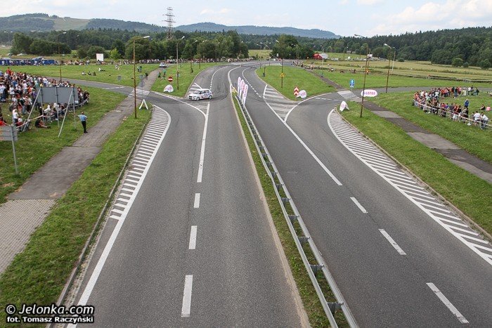 kajetanowicz-potwierdza-swoja-dominacje-w-kraju-foto-47421