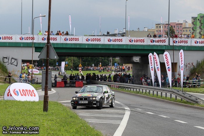 kajetanowicz-potwierdza-swoja-dominacje-w-kraju-foto-47421