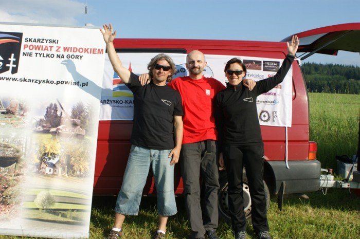28-szczytow-w-135-godzin-foto-47422