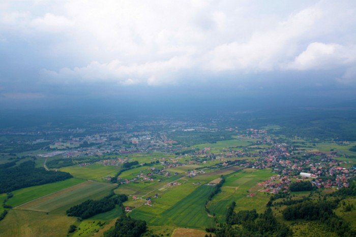 28-szczytow-w-135-godzin-foto-47422