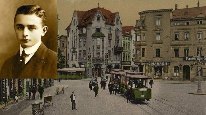 tworczosc-georga-heyma-inspiracja-dla-diamandy-galas-47427
