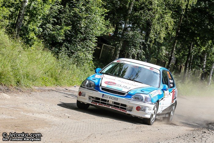 ostatni-oes-dla-chuchay-cay-rajd-zdecydowanie-dla-kajetanowicza-foto-47433