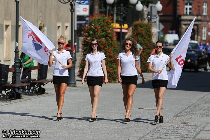 ostatni-oes-dla-chuchay-cay-rajd-zdecydowanie-dla-kajetanowicza-foto-47433
