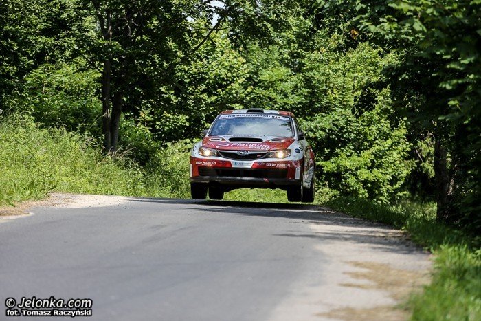 ostatni-oes-dla-chuchay-cay-rajd-zdecydowanie-dla-kajetanowicza-foto-47433