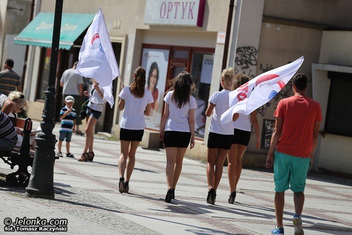 ostatni-oes-dla-chuchay-cay-rajd-zdecydowanie-dla-kajetanowicza-foto-47433
