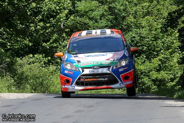 ostatni-oes-dla-chuchay-cay-rajd-zdecydowanie-dla-kajetanowicza-foto-47433