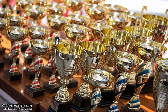 ostatni-oes-dla-chuchay-cay-rajd-zdecydowanie-dla-kajetanowicza-foto-47433