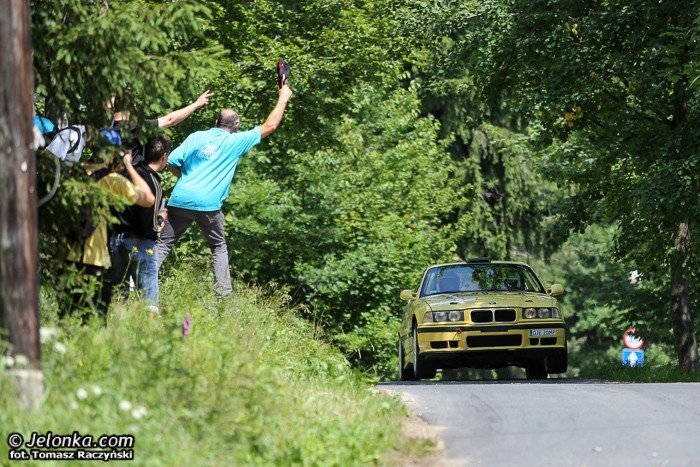 ostatni-oes-dla-chuchay-cay-rajd-zdecydowanie-dla-kajetanowicza-foto-47433