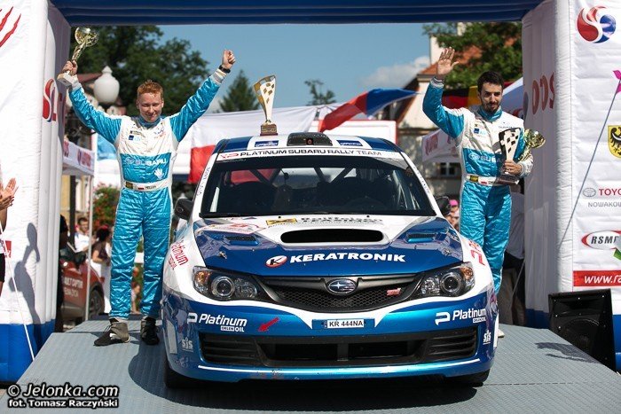 ostatni-oes-dla-chuchay-cay-rajd-zdecydowanie-dla-kajetanowicza-foto-47433