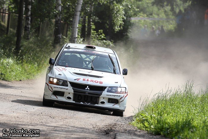 ostatni-oes-dla-chuchay-cay-rajd-zdecydowanie-dla-kajetanowicza-foto-47433