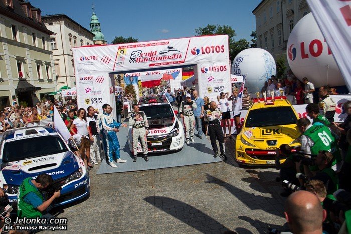 ostatni-oes-dla-chuchay-cay-rajd-zdecydowanie-dla-kajetanowicza-foto-47433