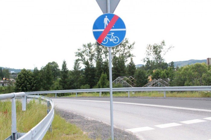 kto-winny-peknieciom-na-nowej-obwodnicy-foto-47435