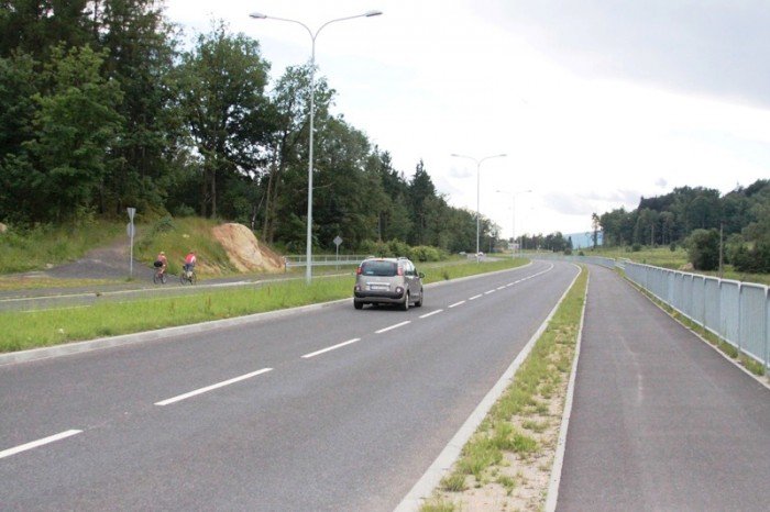 kto-winny-peknieciom-na-nowej-obwodnicy-foto-47435