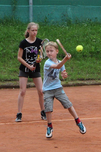 lato-z-tenisem-za-darmo-na-kortach-przy-sudeckiej-foto-47437