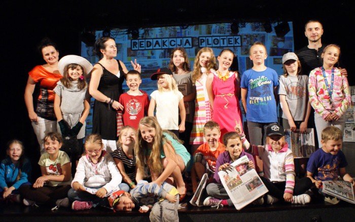 dzieci-w-muflonie-po-co-sa-gazety-foto-video-47438