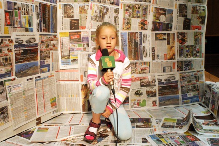 dzieci-w-muflonie-po-co-sa-gazety-foto-video-47438