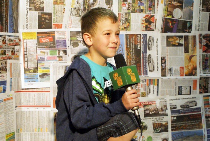 dzieci-w-muflonie-po-co-sa-gazety-foto-video-47438