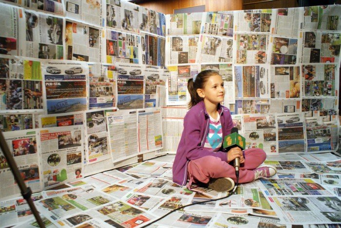 dzieci-w-muflonie-po-co-sa-gazety-foto-video-47438