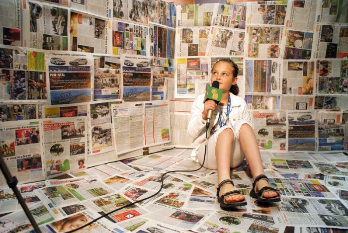 dzieci-w-muflonie-po-co-sa-gazety-foto-video-47438