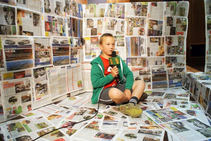 dzieci-w-muflonie-po-co-sa-gazety-foto-video-47438