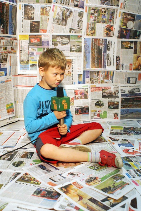 dzieci-w-muflonie-po-co-sa-gazety-foto-video-47438