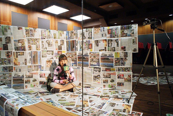dzieci-w-muflonie-po-co-sa-gazety-foto-video-47438