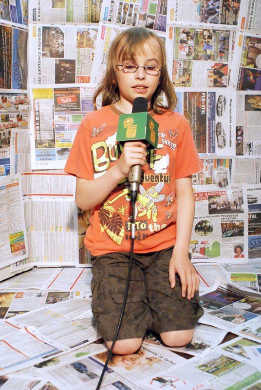 dzieci-w-muflonie-po-co-sa-gazety-foto-video-47438