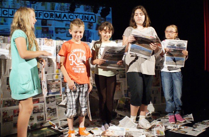dzieci-w-muflonie-po-co-sa-gazety-foto-video-47438